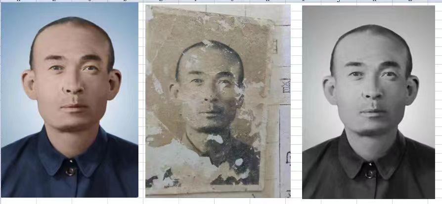 山阴老照片模糊修复-21